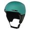 OAKLEY MOD1 Skihelm, M (55 - 59 cm), Matte Pacific