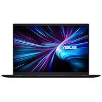 ASUS V16 V3607VP-RP034W, Core 7 240H (10x 2.5/5.2 GHz), 32 GB, 1.0 TB SSD, Swiss keyboard layout (90NB16R1-M001Z0)
