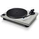 TECHNICS Premium Class SL-40CBT, Grey