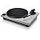 TECHNICS Premium Class SL-40CBT, Grey