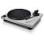 TECHNICS Premium Class SL-40CBT, Grey