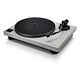 TECHNICS Premium Class SL-40CBT, Grau