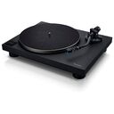 TECHNICS Premium Class SL-40CBT, Black