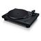 TECHNICS Premium Class SL-40CBT, Black