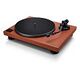 TECHNICS Premium Class SL-40CBT, Terracotta Brown