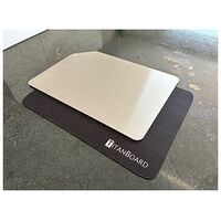 TITANBOARD Chopping Board