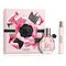 VIKTOR & ROLF Flowerbomb Eau de Parfum Spray 50 ml + Eau de Parfum 10 ml Geschenkset