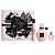 VIKTOR & ROLF Flowerbomb Eau de Parfum Spray 50 ml + Eau de Parfum 10 ml + Eau de Parfum 7 ml Gift Set