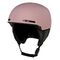 OAKLEY MOD1 Skihelm, M (55 - 59 cm), Matte Toadstool