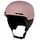 OAKLEY MOD1 Skihelm, XL (61 - 65 cm), Matte Toadstool