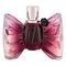 VIKTOR & ROLF Bonbon Eau de Parfum Spray 90 ml
