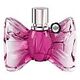 VIKTOR & ROLF Bonbon Eau de Parfum Spray 50 ml
