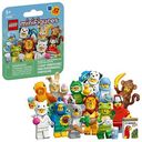 LEGO Minifigures - Series 28 (71051)