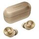 TECHNICS EAH-AZ100 True Wireless, Champagne Gold