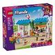 LEGO Friends - Dog Treats Bakery (42677)