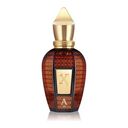 XERJOFF Alexandria III Parfum Spray 50 ml