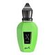 XERJOFF Duran Duran NeoRio - Green Eau de Parfum Spray 50 ml