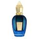 XERJOFF Join The Club - Torino24 Eau de Parfum Spray 50 ml