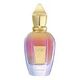 XERJOFF Newcleus Eau de Parfum Spray 50 ml