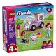 LEGO Friends - Unicorn Cake Delivery Car (42675)