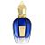 XERJOFF Join the Club - Torino21 Eau de Parfum Spray 50 ml