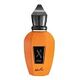 XERJOFF Duran Duran NeoRio - Orange Eau de Parfum Spray 50 ml