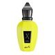 XERJOFF Duran Duran NeoRio - Yellow Eau de Parfum Spray 50 ml