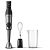 PHILIPS 5000 Series Hand Blender HR2682/10