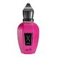 XERJOFF Duran Duran NeoRio - Pink Eau de Parfum Spray 50 ml