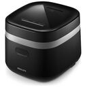 PHILIPS 3000 Series Mini Rice Cooker (HD3091/81)
