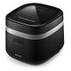 PHILIPS 3000 Series Mini Rice Cooker (HD3091/81)