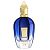 XERJOFF Join the Club - Torino21 Eau de Parfum Spray 100 ml