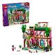 LEGO Friends - Garden Restaurant (42691)