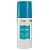XERJOFF Erba Pura Deodorant Spray 100 ml