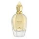 XERJOFF P.33 Blank Page Edition Eau de Parfum Spray 50 ml