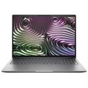 HP ZBook X G1i (B30M0ES#UUZ), Core Ultra 9 285H (16x 2.9/5.4 GHz), 32 GB, 1.0 TB SSD, Schweizer Tastaturlayout