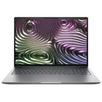 HP ZBook X G1i (B30M0ES#UUZ), Core Ultra 9 285H (16x 2.9/5.4 GHz), 32 GB, 1.0 TB SSD, Swiss keyboard layout