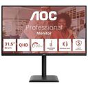 AOC Q32E4U