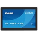 IIYAMA ProLite TW1623AS-B3P