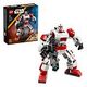 LEGO Star Wars - Clone Shock Trooper Mech (75448)