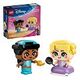 LEGO Disney - Die Mini-Prinzessinnen Jasmin und Rapunzel (43303)