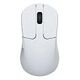 KEYCHRON M3 mini 4K Wireless Mouse, White (M3M-A5)