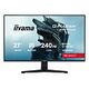IIYAMA G-Master G2771HS-B1 Red Eagle