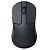 KEYCHRON M3 mini 4K Wireless Mouse, Black (M3M-A4)