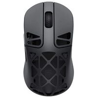 KEYCHRON M3 mini 4K Wireless Mouse, Metal Edition (M3M-A7)