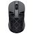 KEYCHRON M3 mini 4K Wireless Mouse, Metal Edition (M3M-A7)