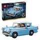 LEGO Harry Potter - Fliegender Ford Anglia (76470)