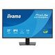 IIYAMA ProLite X2792QSU-B1