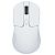 KEYCHRON M3 Wireless Mouse, Weiss (M3-A3)