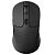 KEYCHRON M3 Wireless Mouse, Schwarz (M3-A1)